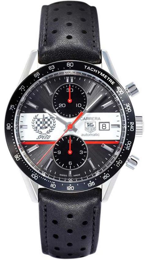cual es el tag heuer mas barato